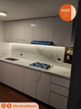 Cocina lineal 5.1.jpg